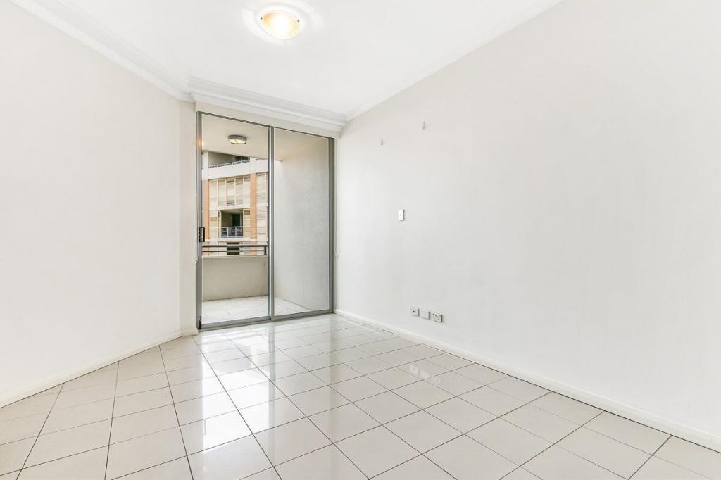 218b/806 Bourke St, Waterloo, NSW 2017