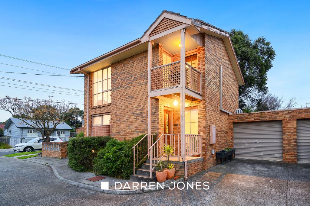 1/3 Jessop St, Greensborough, VIC 3088