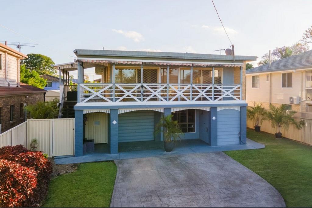 26 BRENNAN PDE, STRATHPINE, QLD 4500