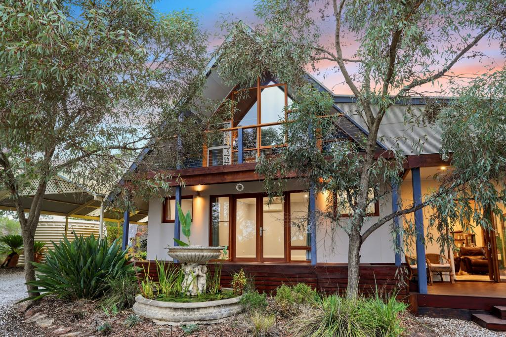 26 Devon Rd, Kalbeeba, SA 5118