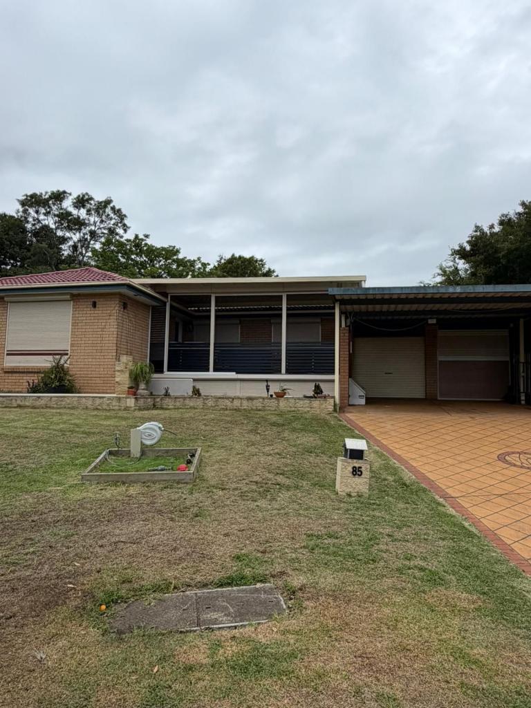 85 Longhurst Rd, Minto, NSW 2566