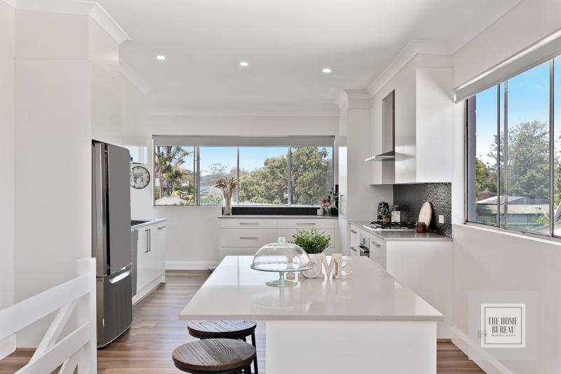 27 Bathurst St, Pitt Town, NSW 2756