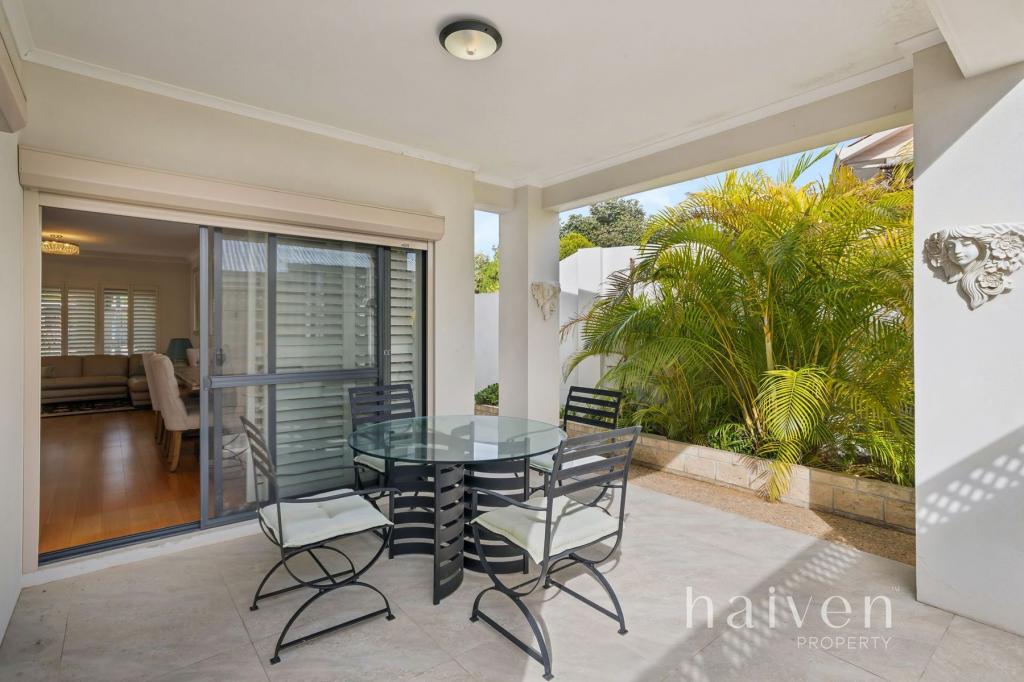 41 Drew Rd, Ardross, WA 6153