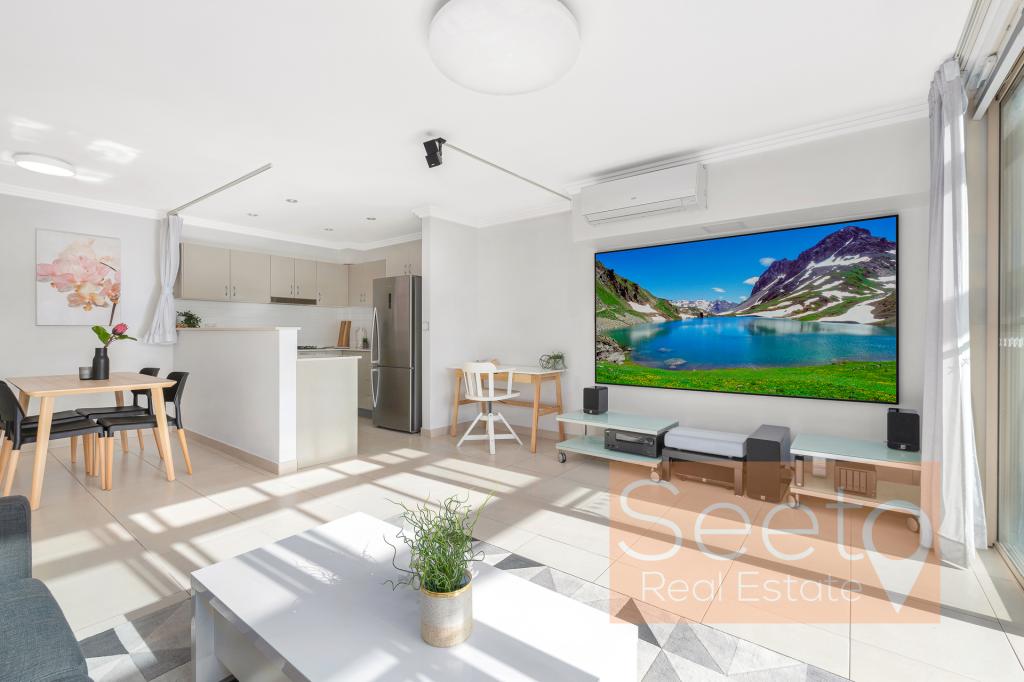 39/20-26 MARLBOROUGH RD, HOMEBUSH WEST, NSW 2140