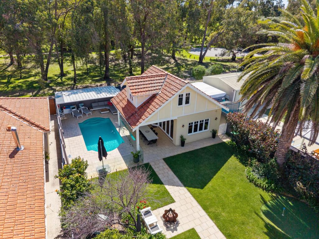 67 North St, Mount Lawley, WA 6050