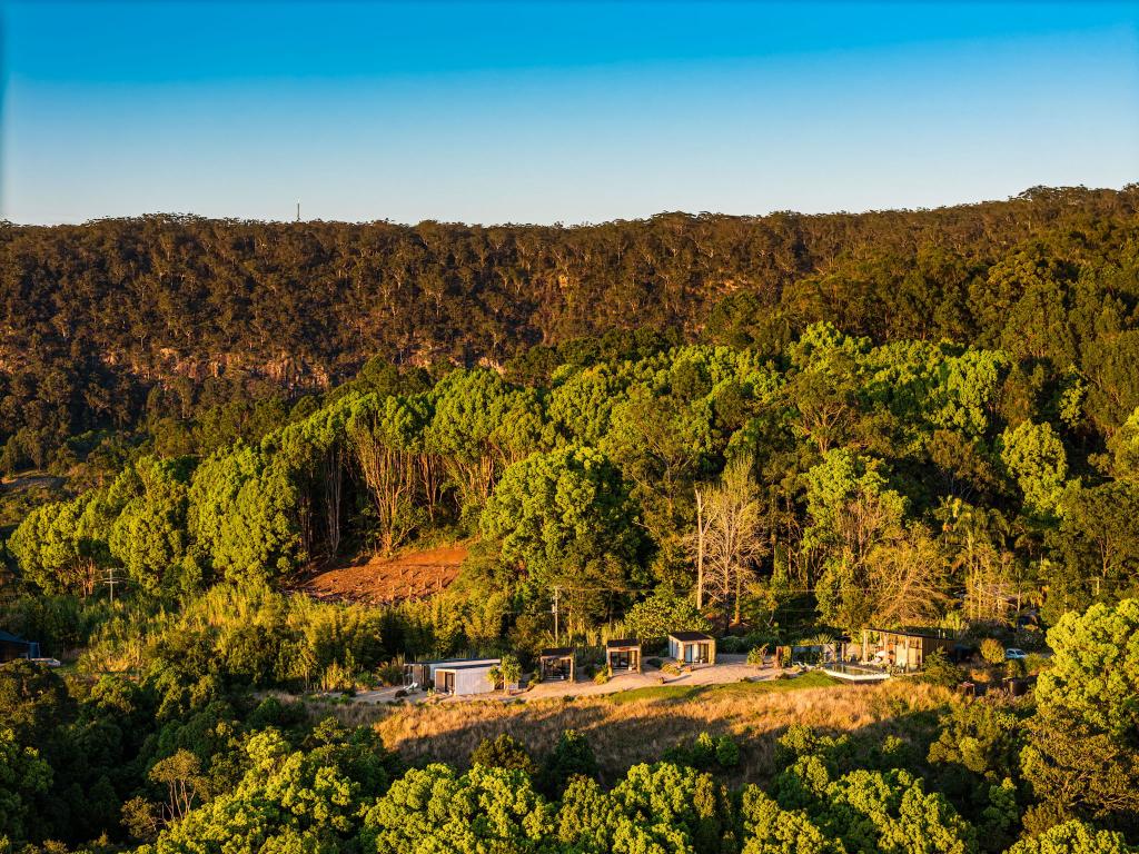 210 Frasers Rd, Mullumbimby Creek, NSW 2482
