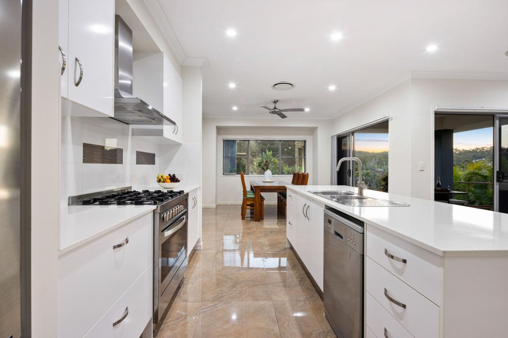 24 Aston St, Upper Coomera, QLD 4209