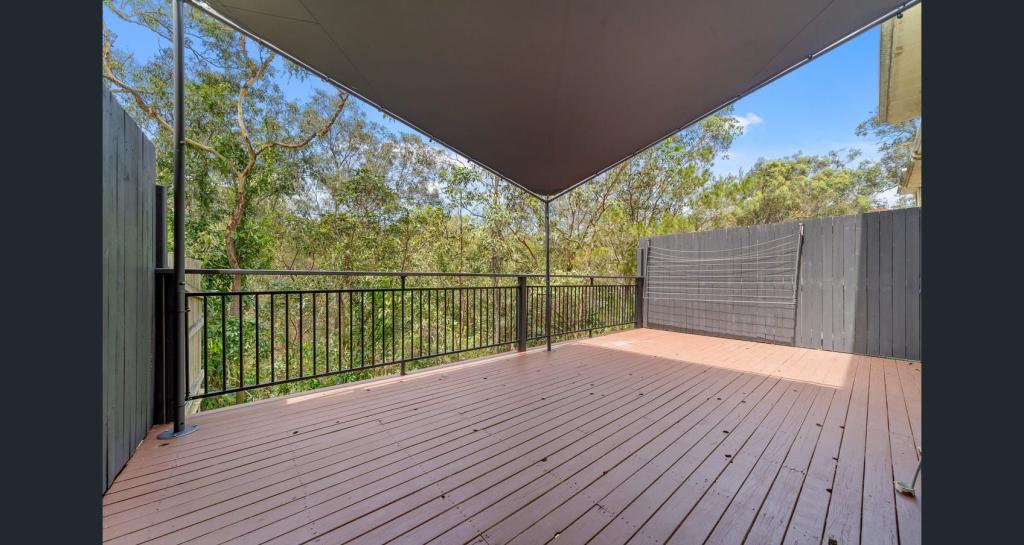 3/28 Chasley Ct, Beenleigh, QLD 4207