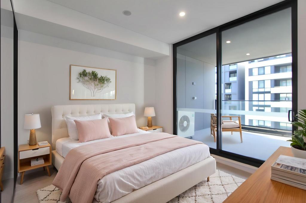 903/159 Epping Rd, Macquarie Park, NSW 2113