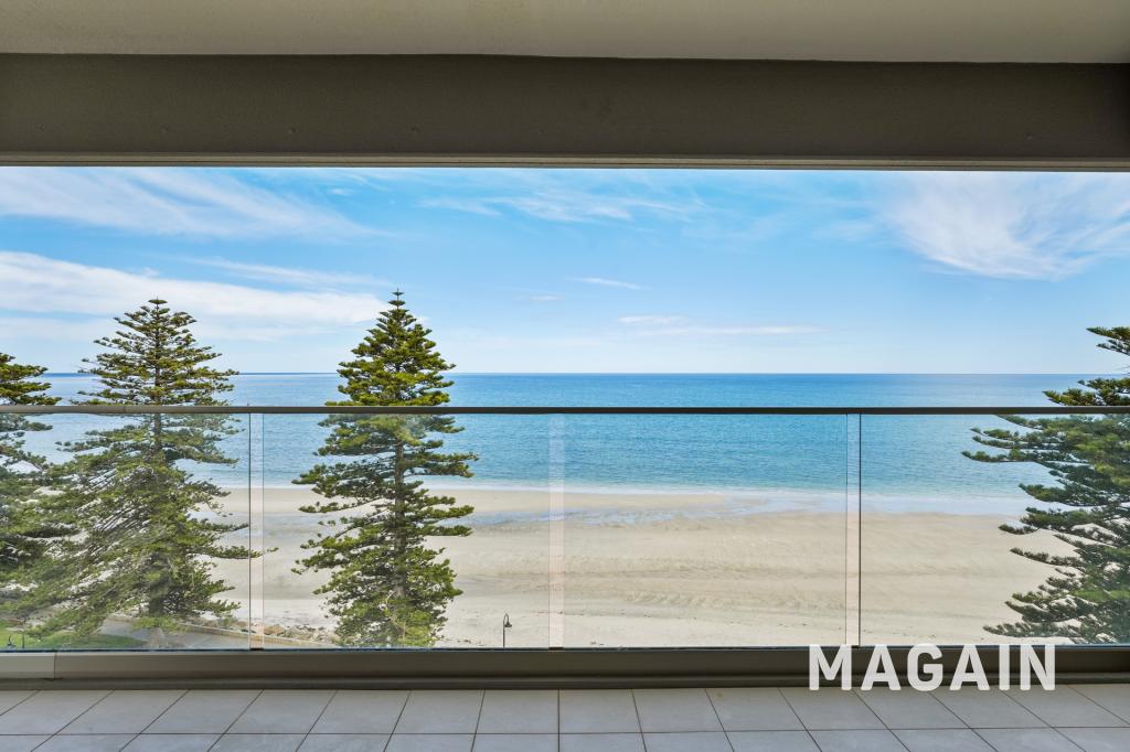 8a/19-20 South Esp, Glenelg, SA 5045