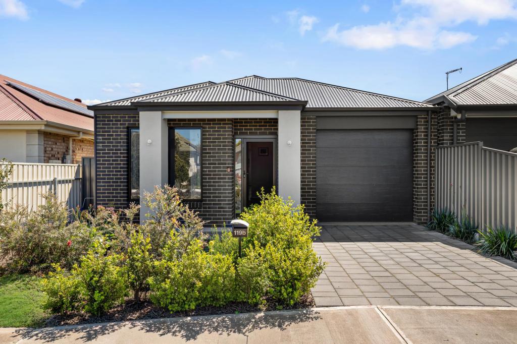 119B MAY TCE, OTTOWAY, SA 5013