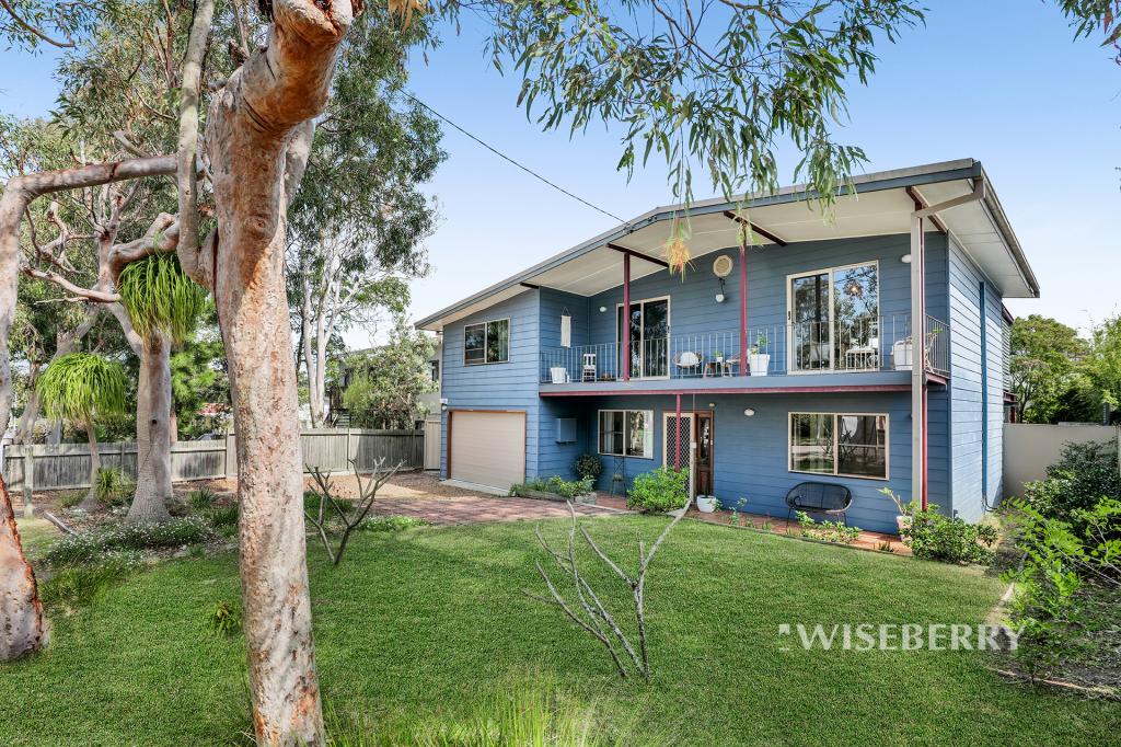 284 Buff Point Ave, Buff Point, NSW 2262