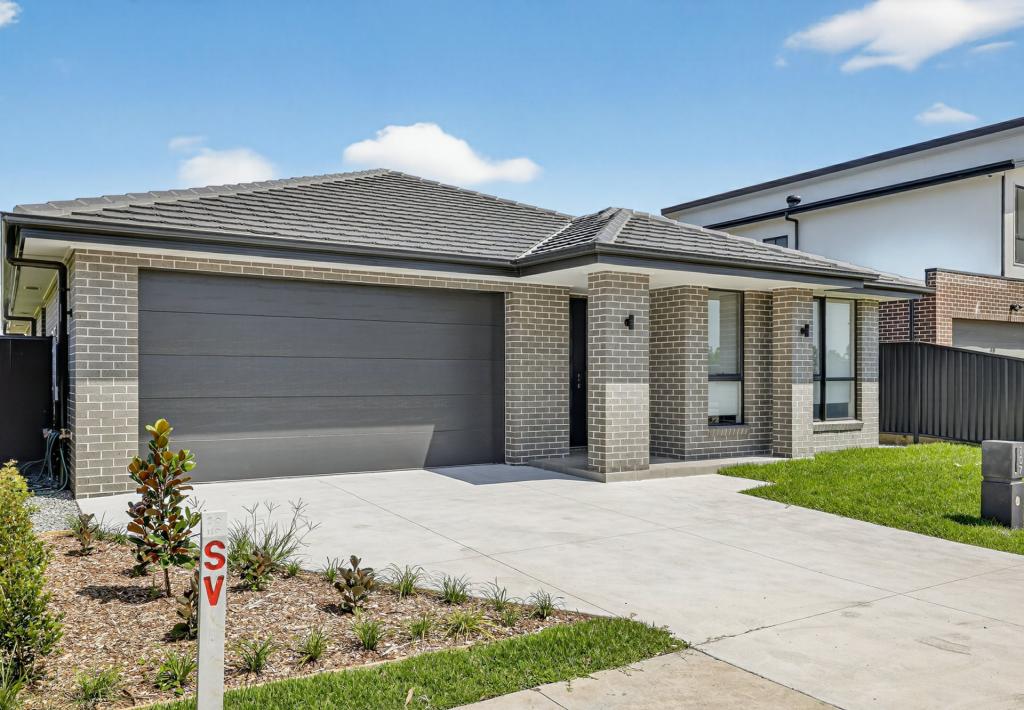 107 Minnesota Rd, Hamlyn Terrace, NSW 2259