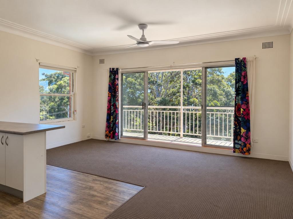 25/16-24 Nicholson Pde, Cronulla, NSW 2230