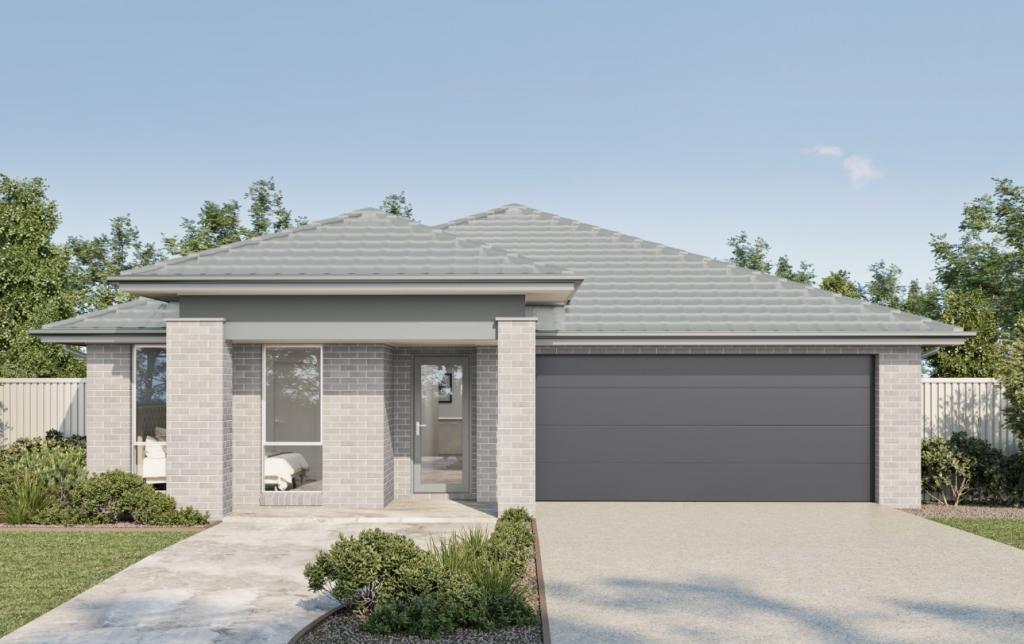 Lot 28/17 Sawmill Rd, Tahmoor, NSW 2573