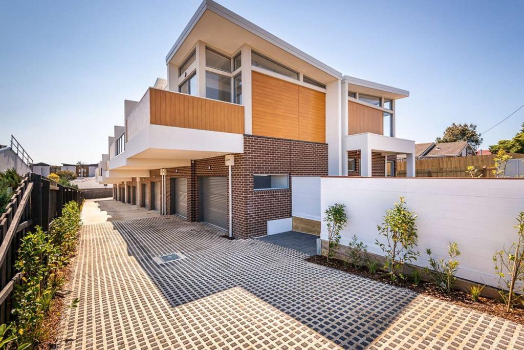 4/151 Hall Rd, Carrum Downs, VIC 3201