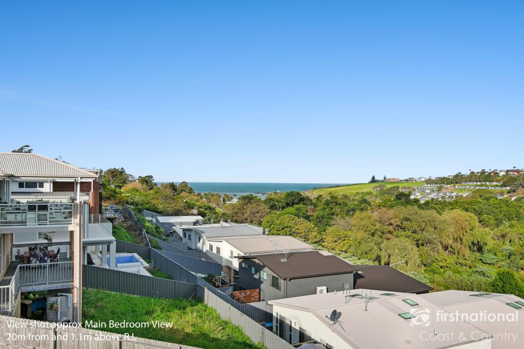 13 Surfleet Pl, Kiama, NSW 2533