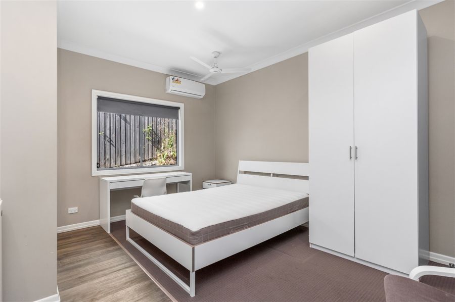 9/25 Park Rd W, Dutton Park, QLD 4102