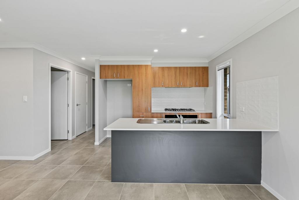 1/9 Apex St, Gillieston Heights, NSW 2321