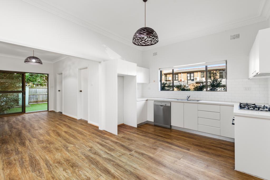 49 Bishops Ave, Randwick, NSW 2031