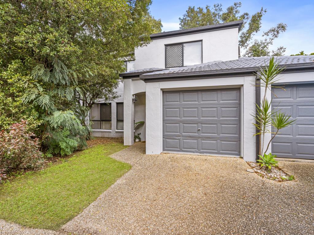 3/104 Serafina Dr, Helensvale, QLD 4212