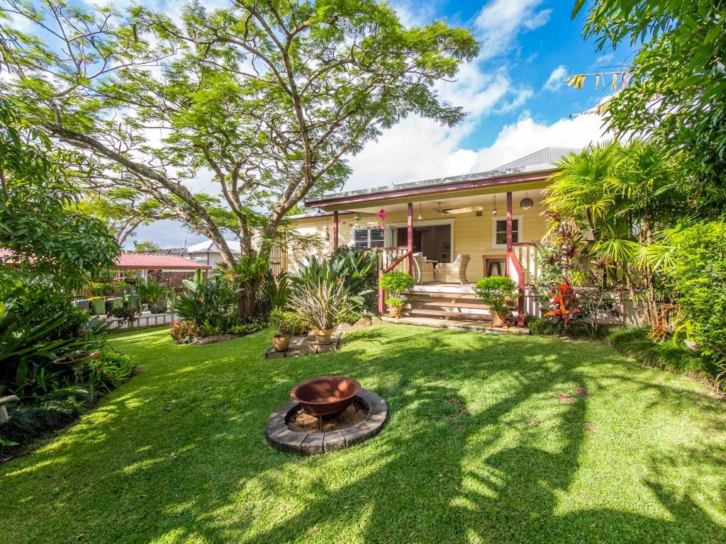 183 DAWSON ST, GIRARDS HILL, NSW 2480