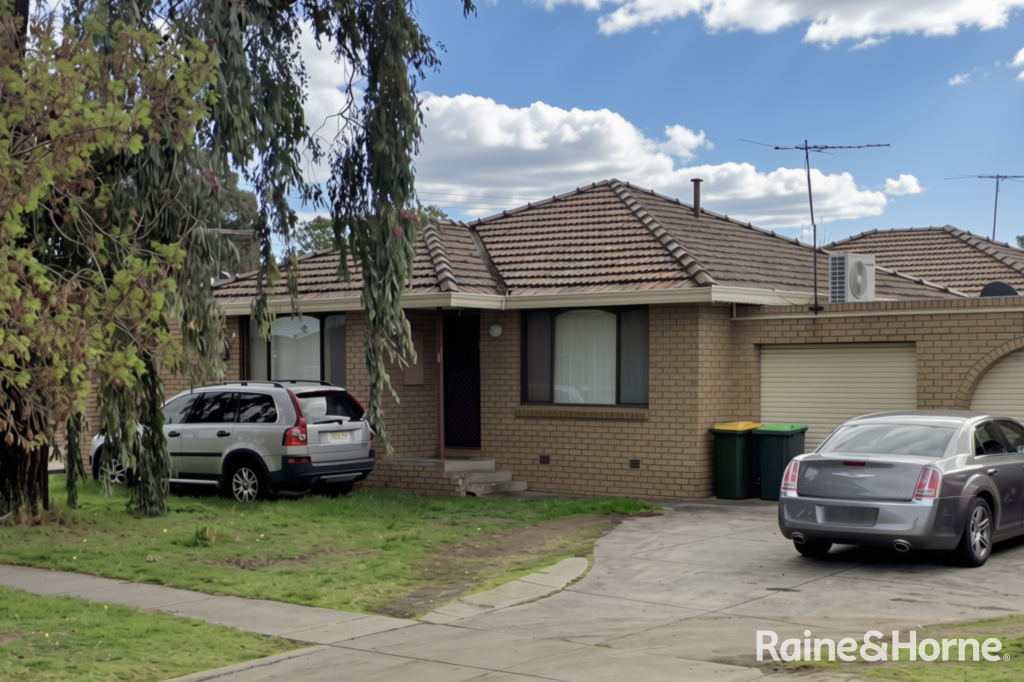 1/16 Adelaide St, St Albans, VIC 3021