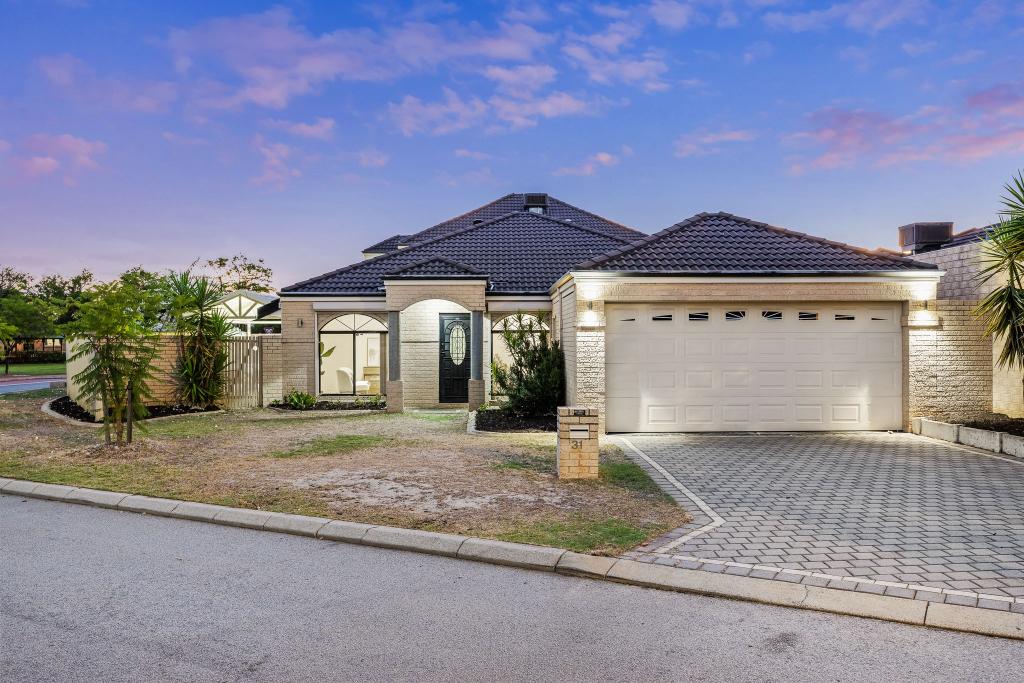 31 Terelinck Cres, Redcliffe, WA 6104