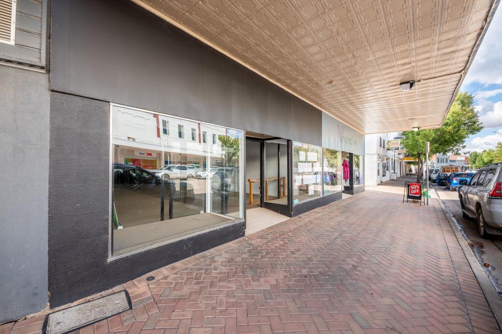 61-65 Rankin St, Forbes, NSW 2871