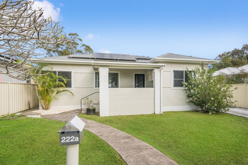 222a Hastings River Dr, Port Macquarie, NSW 2444