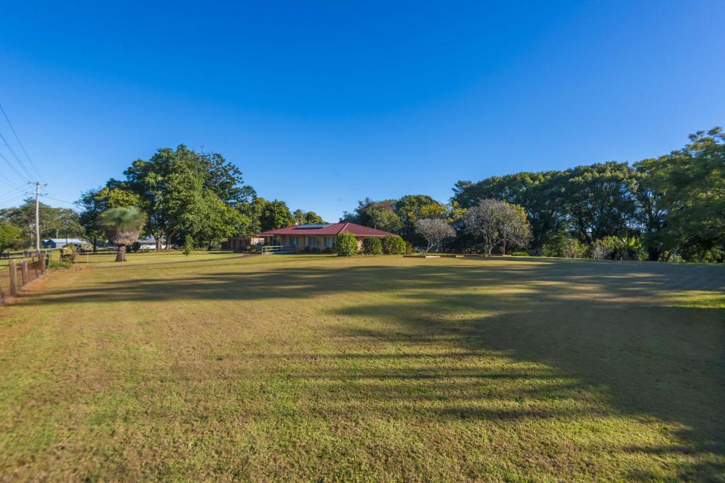 174 Lindendale Rd, Wollongbar, NSW 2477