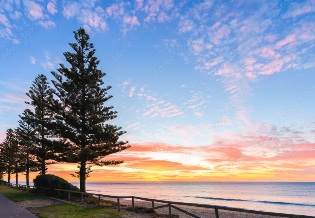 52 Fuller Tce, Christies Beach, SA 5165
