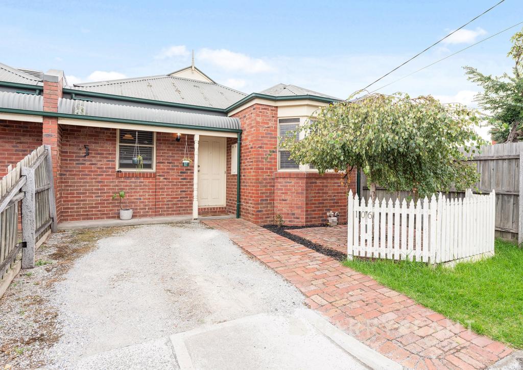 106 Station Rd, Seddon, VIC 3011