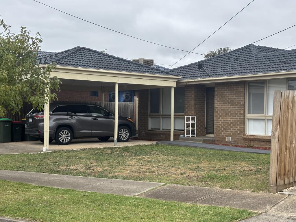 34 Priestley Ave, Hoppers Crossing, VIC 3029