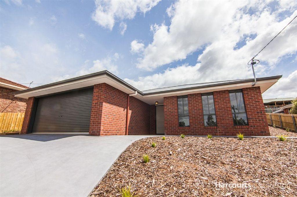 65 Chris St, Prospect Vale, TAS 7250