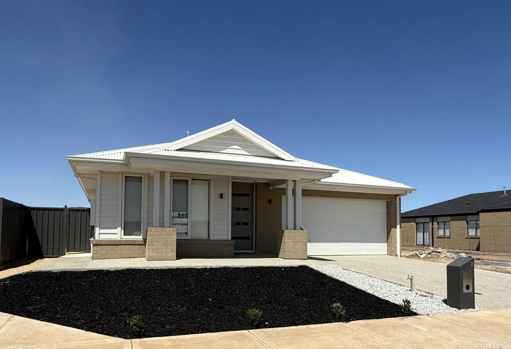 2 CAREX ST, YARRAWONGA, VIC 3730