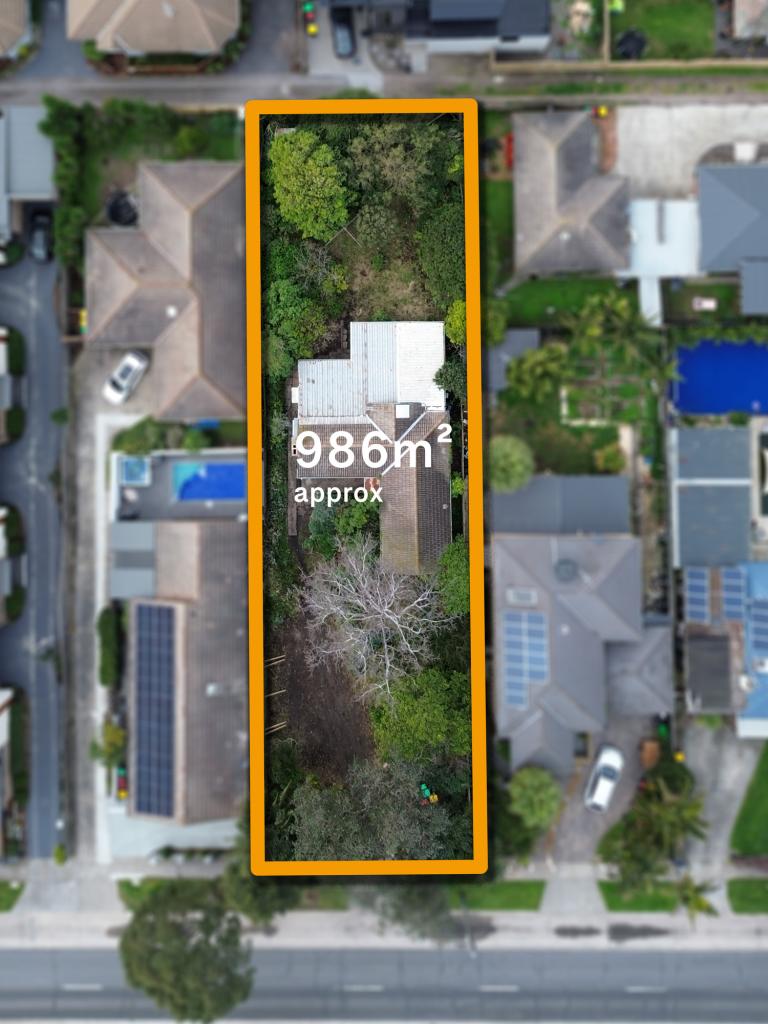 51 Fowler St, Bonbeach, VIC 3196