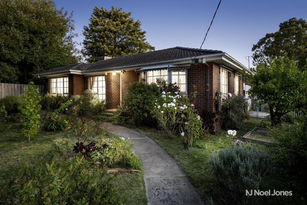 50 Alexandra Rd, Ringwood East, VIC 3135