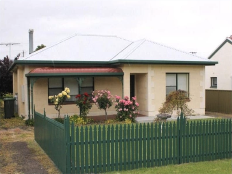 25 Grigg Tce, Millicent, SA 5280