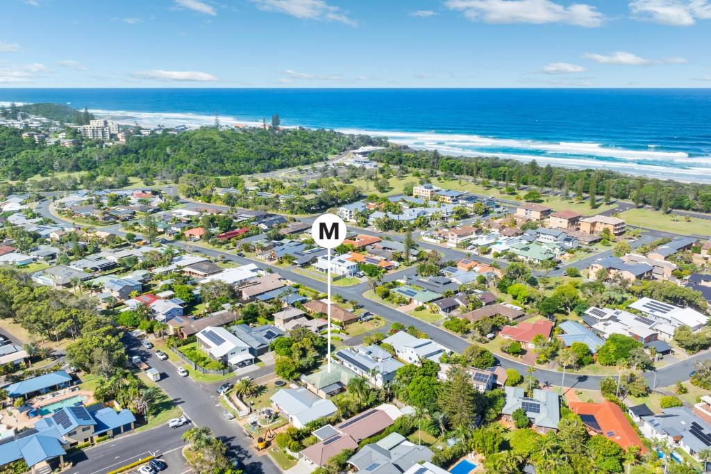 6 Nimbin Pl, East Ballina, NSW 2478