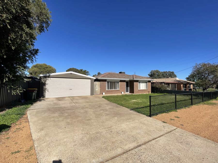 107 Myall St, Dubbo, NSW 2830
