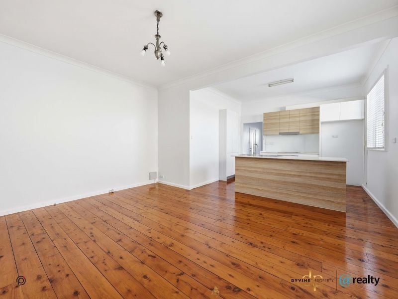 2/157 Church St, Wollongong, NSW 2500