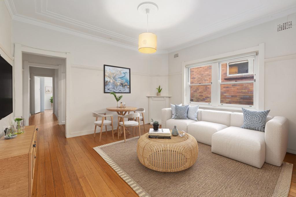 4/212 Alison Rd, Randwick, NSW 2031
