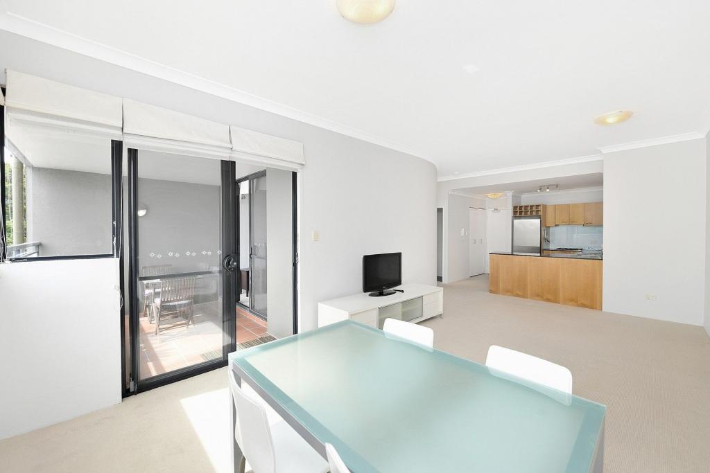 17/55 KING ST, NEWTOWN, NSW 2042