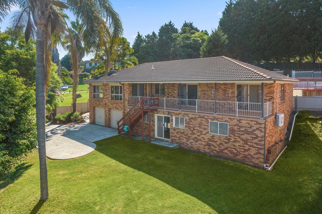 75 Berkeley Rd, Berkeley, NSW 2506