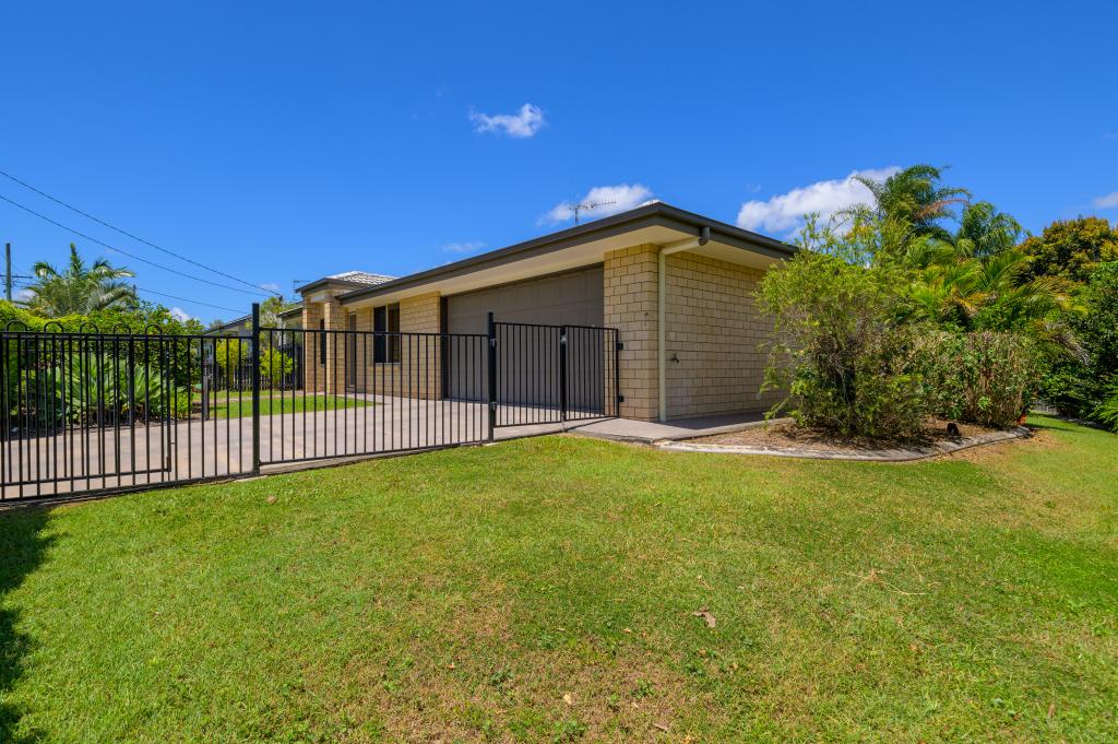 62 Marco Polo Dr, Cooloola Cove, QLD 4580