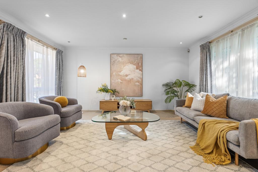 4/252 Williamsons Rd, Templestowe, VIC 3106