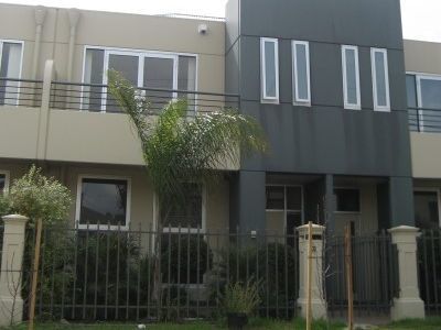 37 RAY ST, FINDON, SA 5023