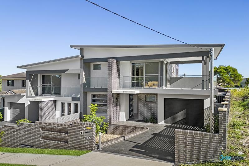 136 Percival Rd, Greystanes, NSW 2145