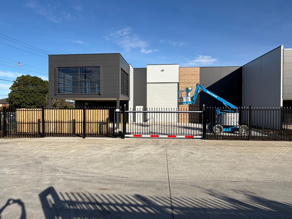 1 Kelly Ct, Springvale, VIC 3171